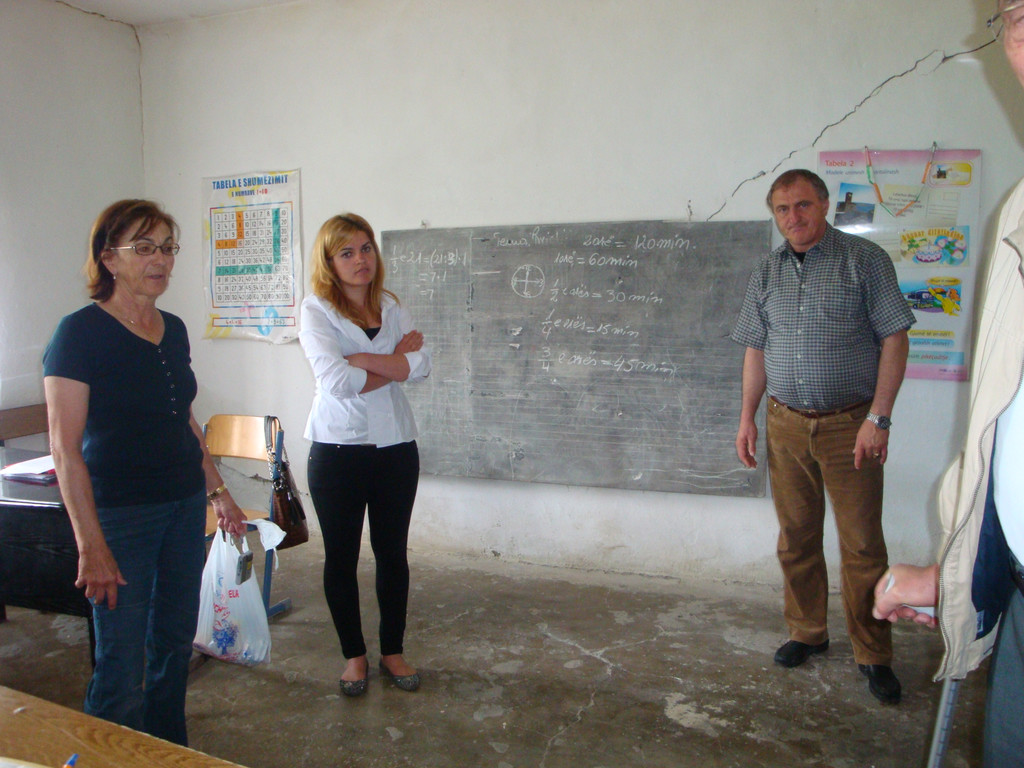 DSC05238_JPG-1308909117