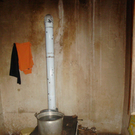 DSC05346_JPG-1308909118