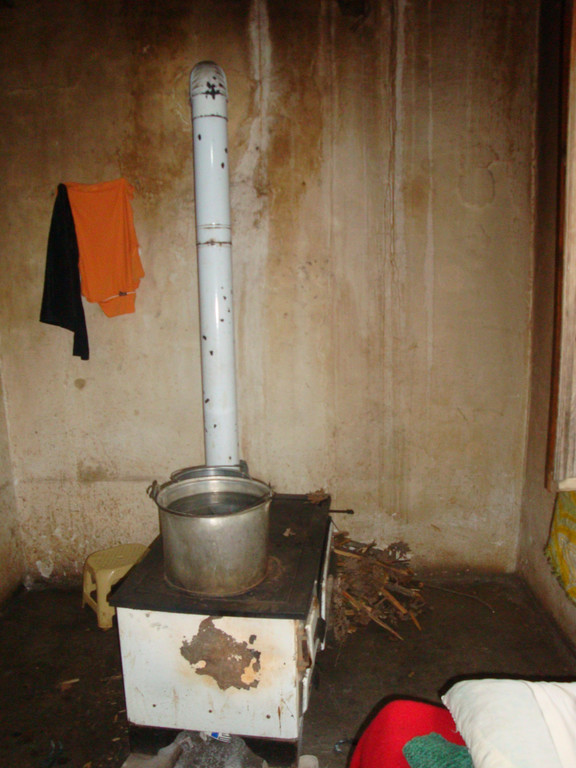 DSC05346_JPG-1308909118