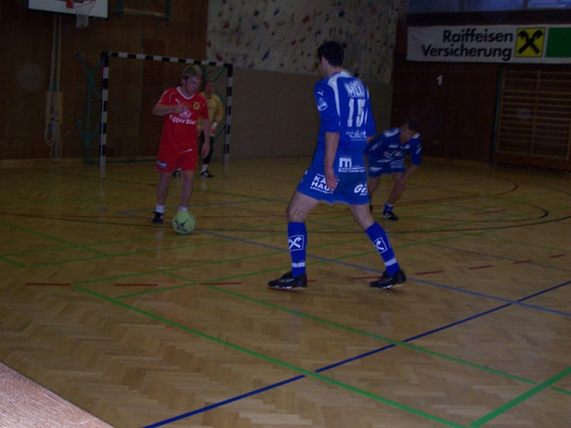 100_3993.JPG