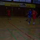 100_3994.JPG