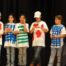 DSC07778_JPG-1308909244