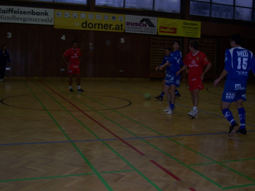 100_3994.JPG