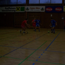 100_3995.JPG