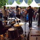 Hafenfest_Bregenz_CurtHuber2011.jpg