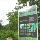 RiedKoblach02.jpg