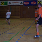 100_3997.JPG