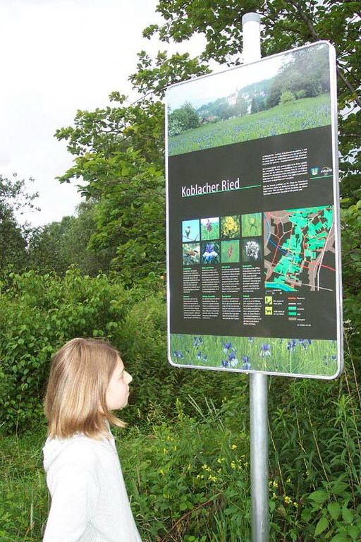 RiedKoblach02.jpg