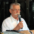 Eröffnungstag beim Bregenzer Hafenfest