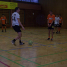 100_3999.JPG