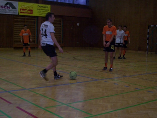 100_3999.JPG