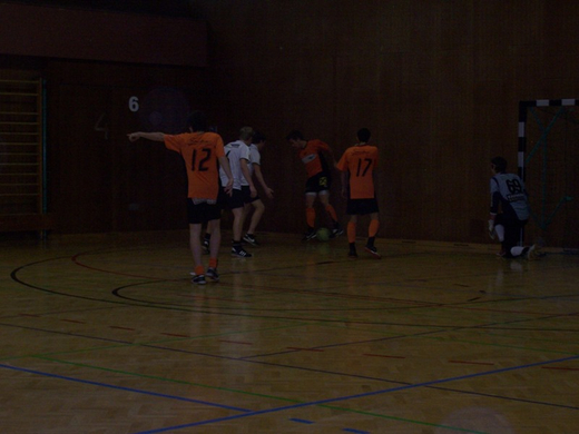 100_4001.JPG