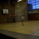 100_4003.JPG