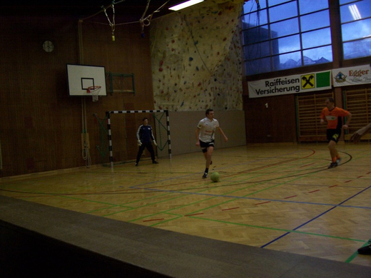 100_4003.JPG