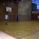 100_4004.JPG