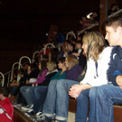 100_4005.JPG
