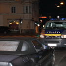 23062011fmt_vustaatsbrueckefm_1.jpg