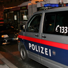 23062011fmt_vustaatsbrueckefm_3.jpg