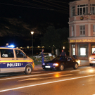 23062011fmt_vustaatsbrueckefm_4.jpg