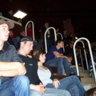 100_4006.JPG