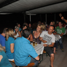 sommerfest083-1.jpg