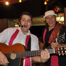 sommerfest114-1.jpg