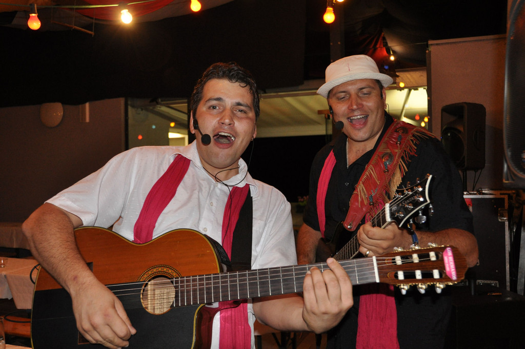 sommerfest114-1.jpg