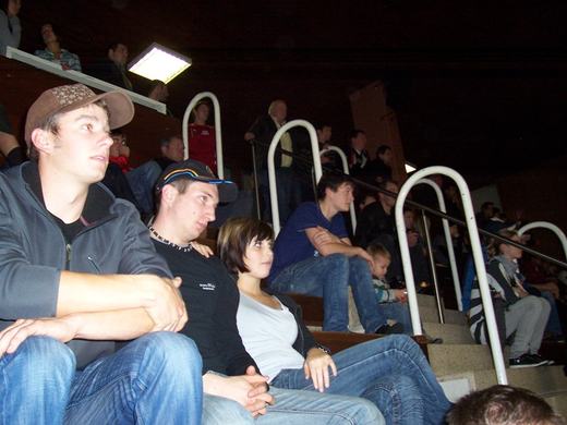 100_4006.JPG