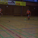 100_4007.JPG