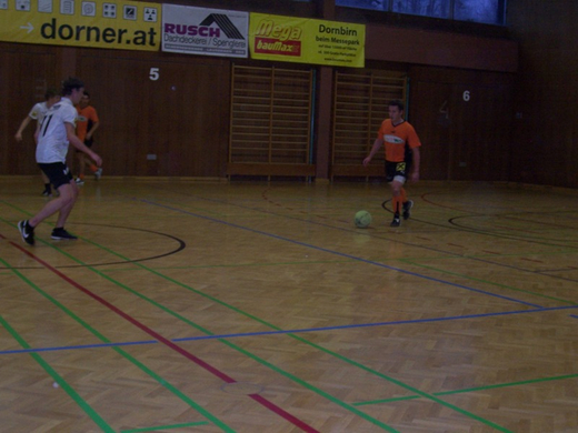 100_4007.JPG