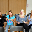 SchulheimWettbewerb048.JPG