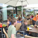 SchulheimWettbewerb051.JPG