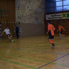 100_4010.JPG
