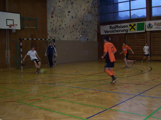 100_4010.JPG