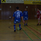 100_4012.JPG
