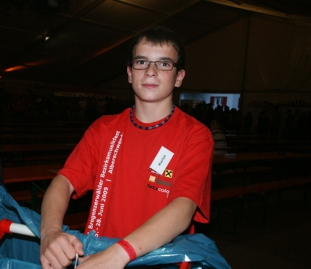 DSC04522.JPG