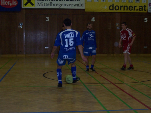 100_4012.JPG