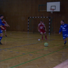 100_4014.JPG