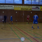 100_4015.JPG