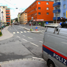 24062011fmt_vurudolfbieblst_mw_2.jpg