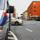 24062011fmt_vurudolfbieblst_mw_4.jpg