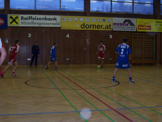 100_4015.JPG