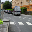 24062011fmt_vurudolfbieblst_mw_6.jpg