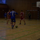 100_4016.JPG