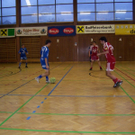 100_4021.JPG