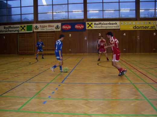 100_4021.JPG