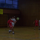 100_4026.JPG