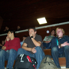 100_4027.JPG