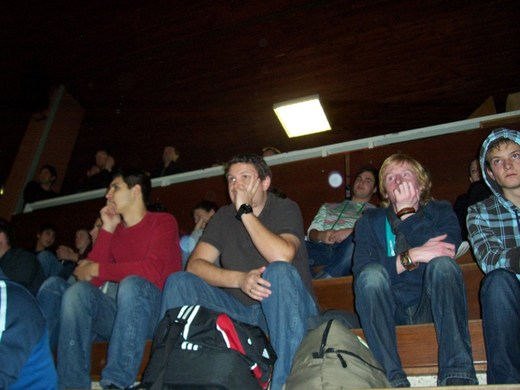 100_4027.JPG