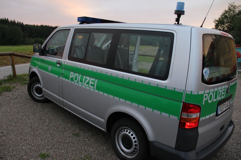 normal_23062011wtvubahngleisweibhausenaktivnews1.jpg